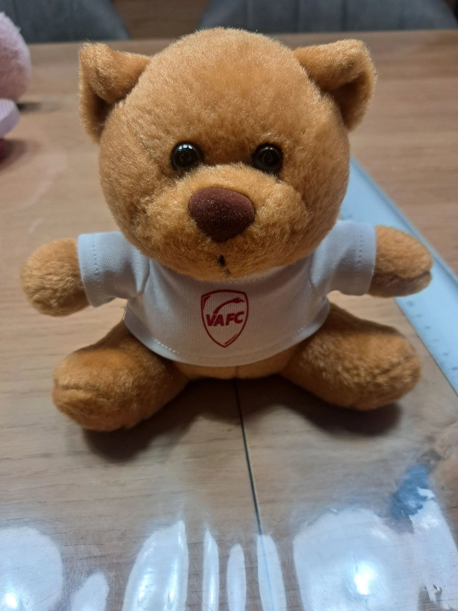 Peluche